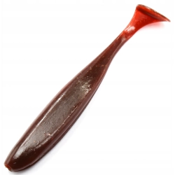 Keitech Easy Shiner 4" 7szt Cola